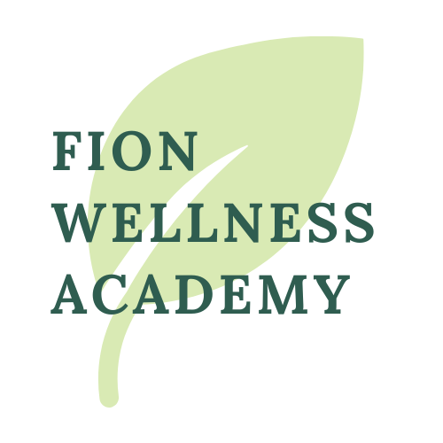 Footer Logo