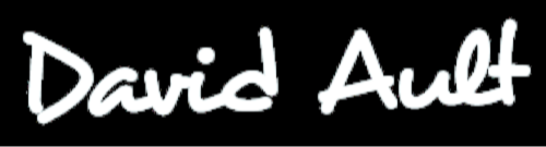 Footer Logo