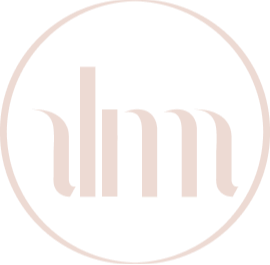 Footer Logo