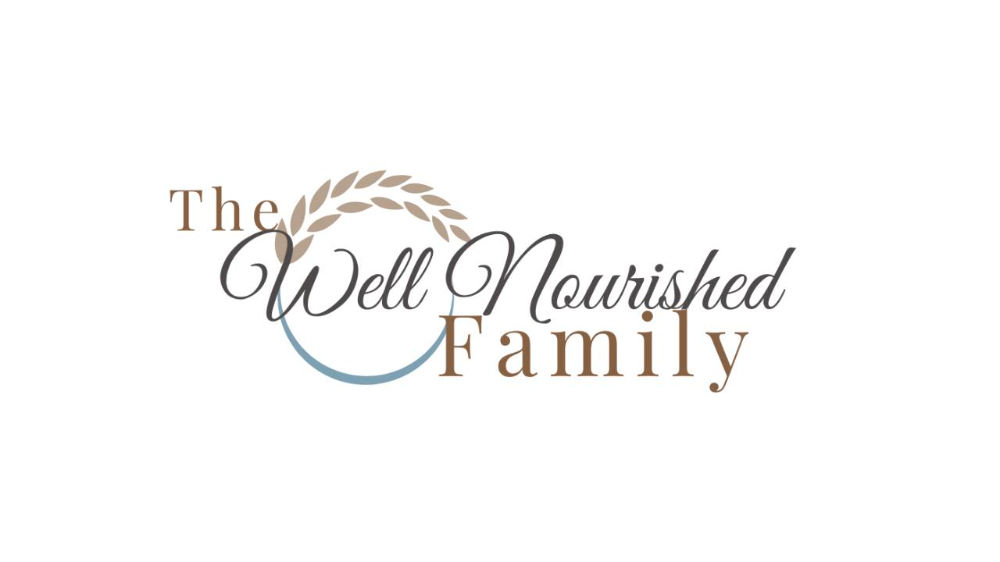 Header Logo