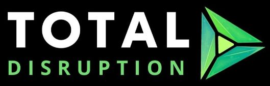 Header Logo