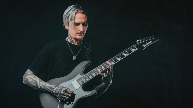 Bernth Confirmation Image