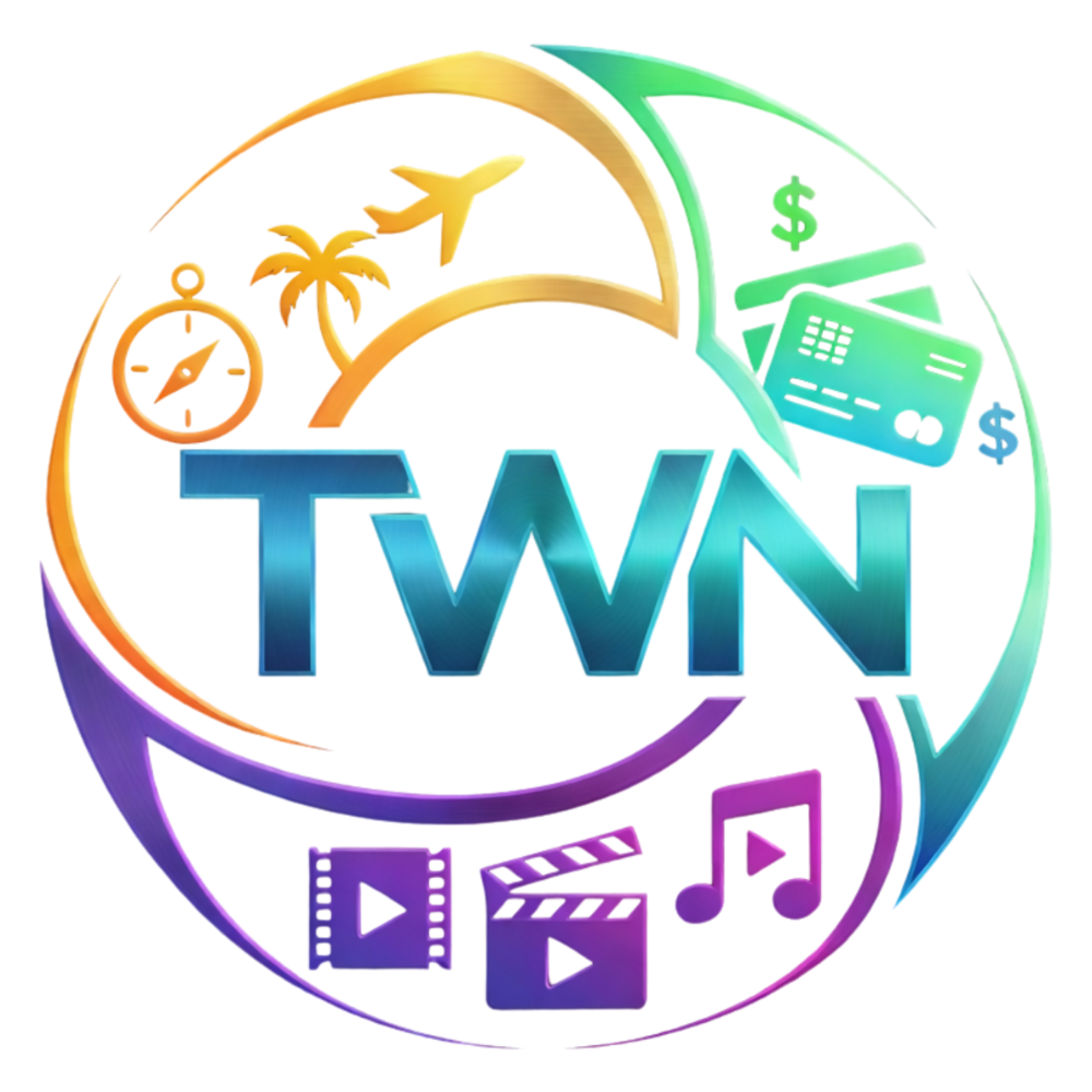 Header Logo