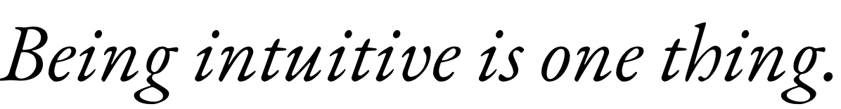 Energy Coaching Certification