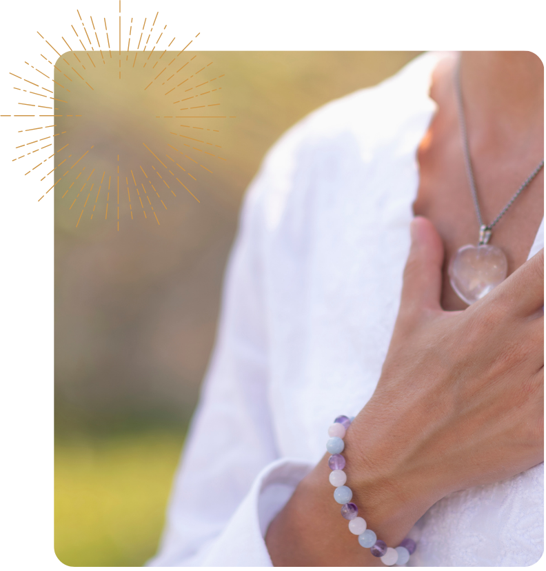 Energy Coaching Certification