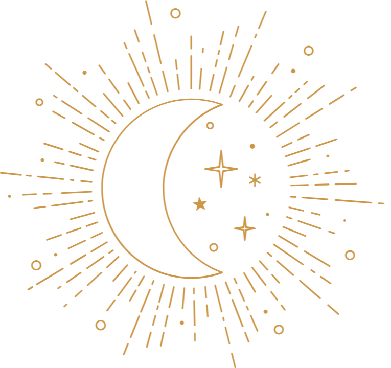 intuitive coaching
