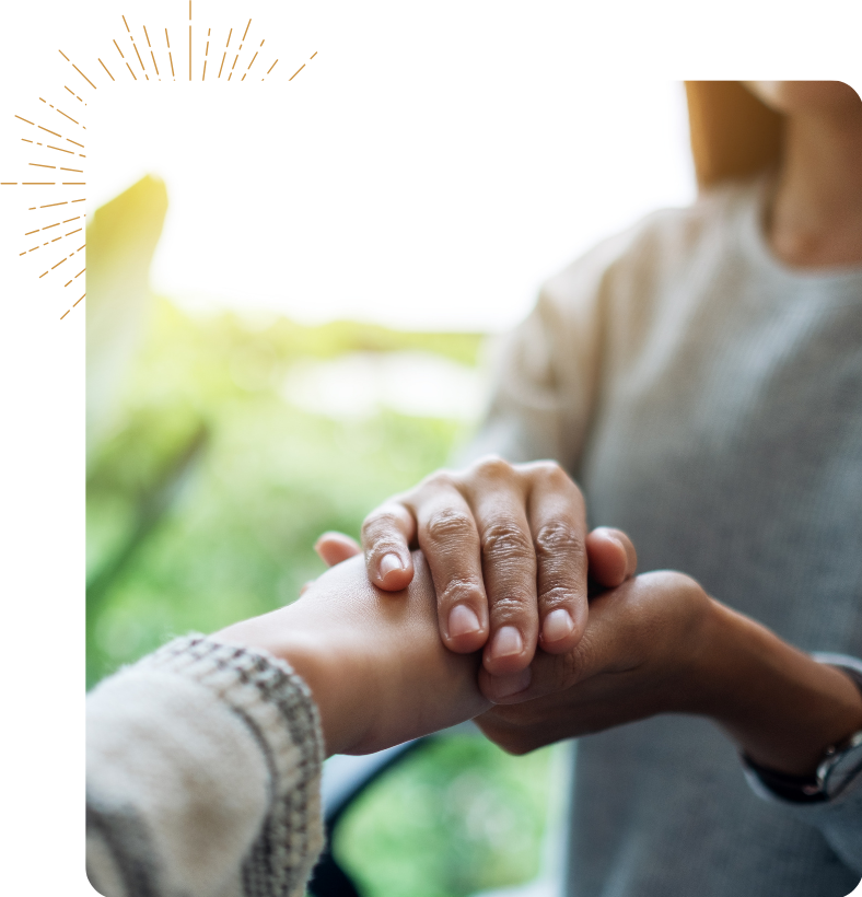 Energy Coaching Certification