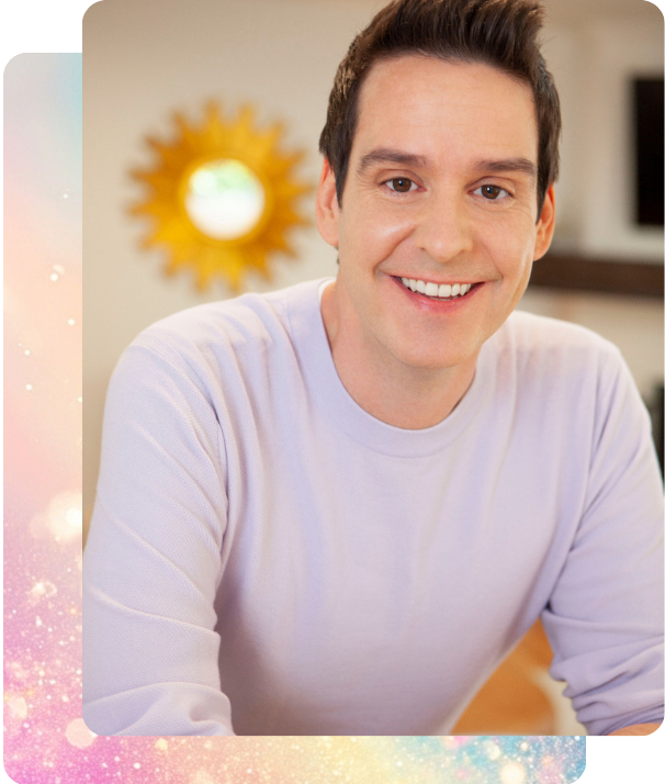 Oracle card course