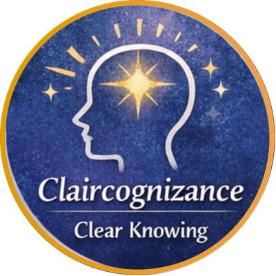 Cosmic Coaching Certification
