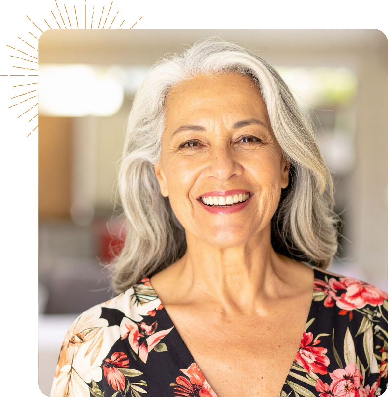 Energy Coaching Certification