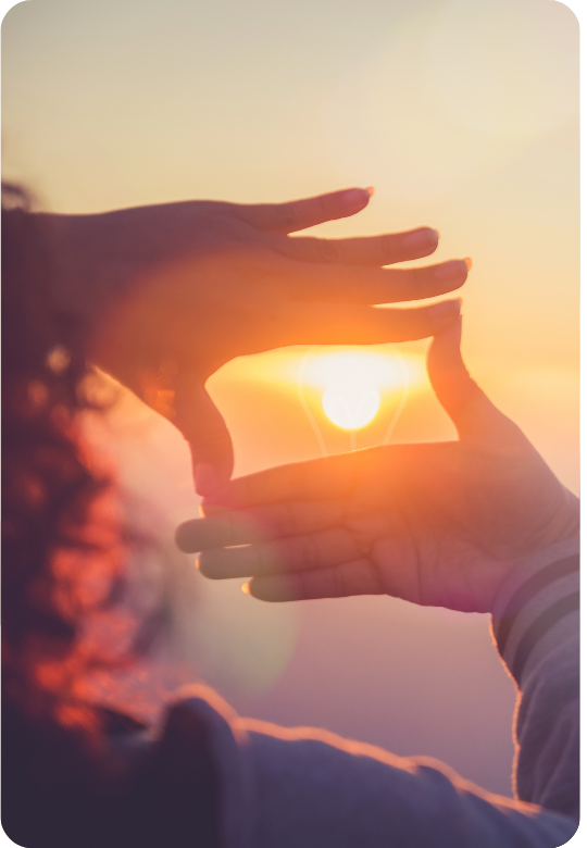 Cosmic Coaching Certification