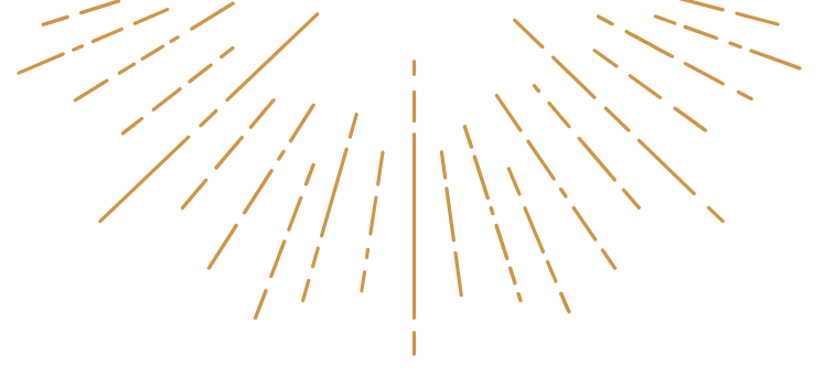 Cosmic Coaching Certification