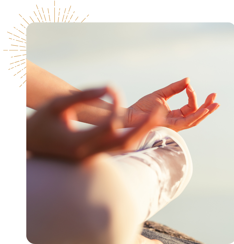 Energy Coaching Certification