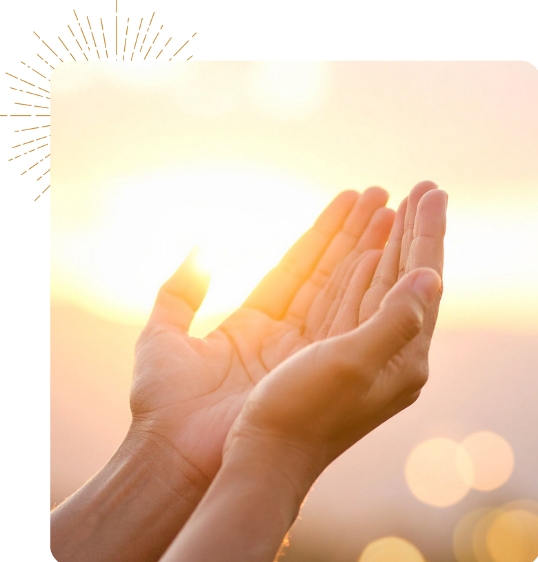 Energy Coaching Certification