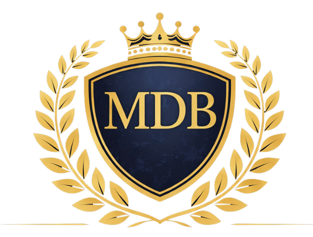 Header Logo