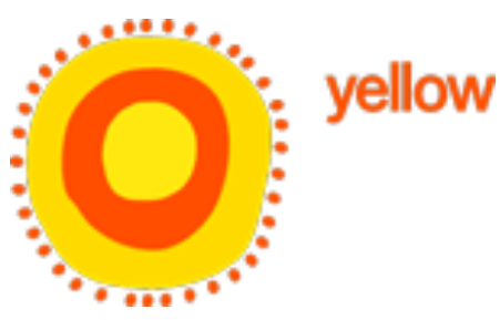 Footer Logo