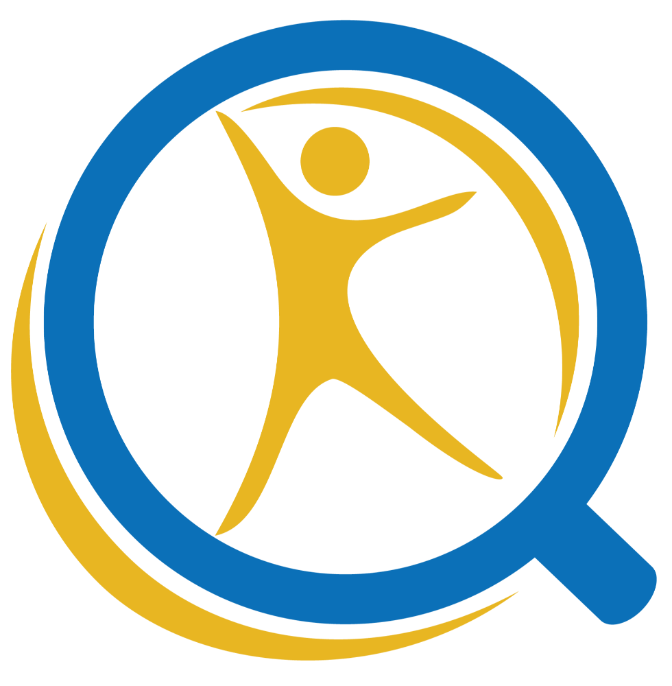 Footer Logo
