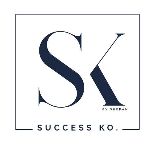 Footer Logo