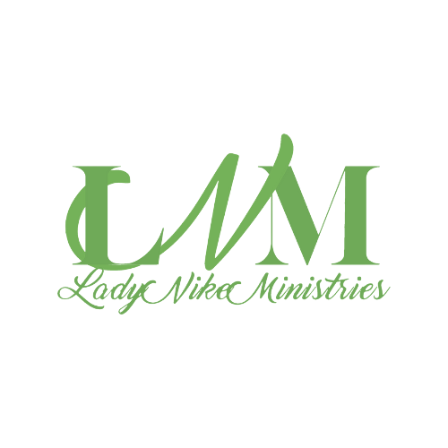Header Logo