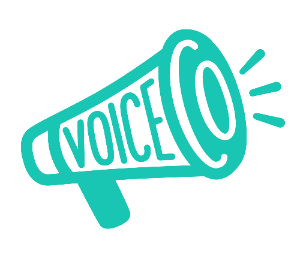 Footer Logo