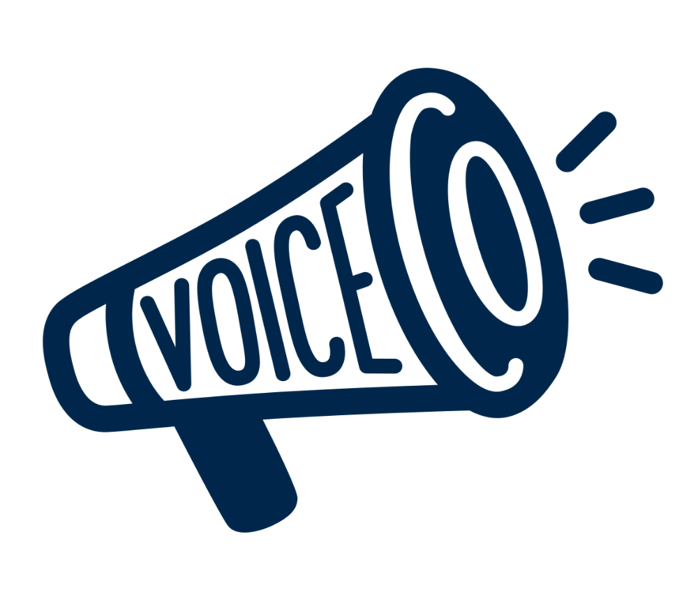 Header Logo