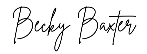 Header Logo