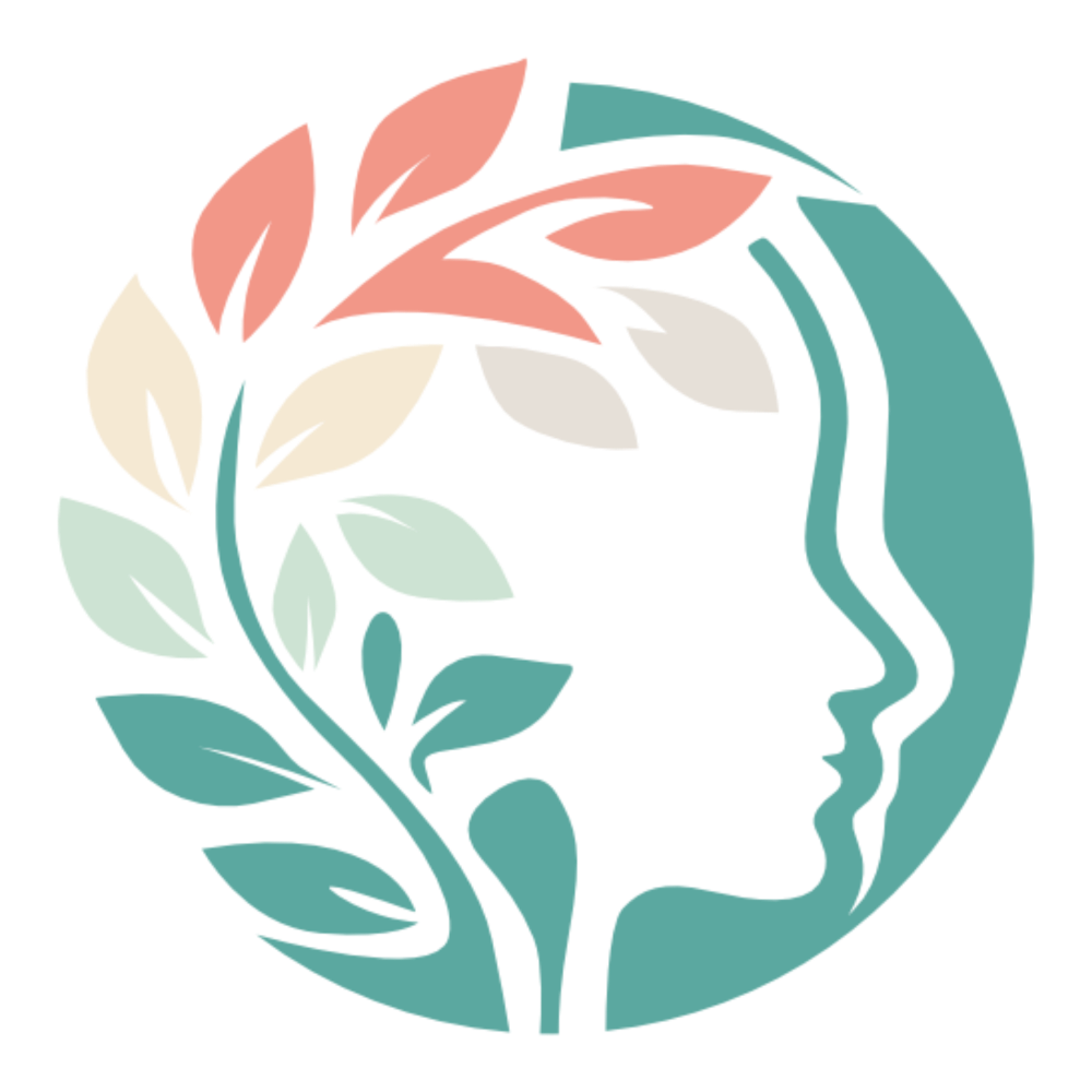 Footer Logo