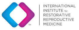 IIRRM Header Logo