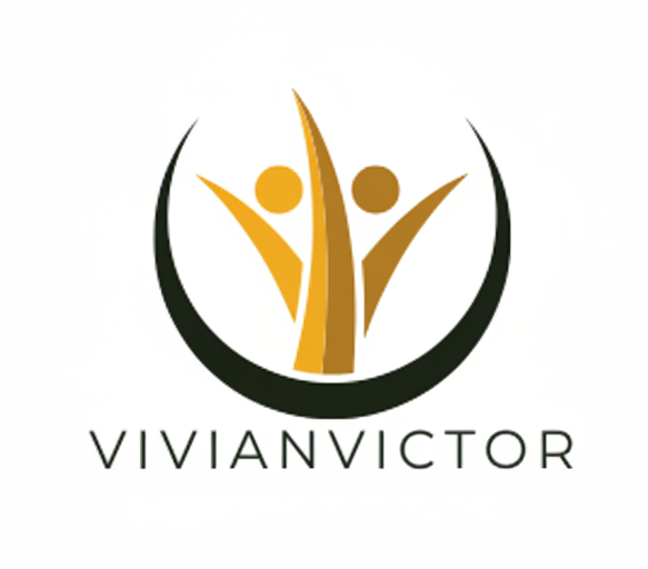 Header Logo