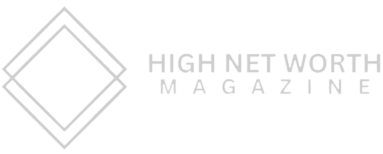 High Net Worth