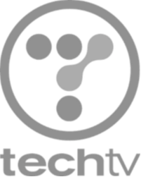 TechTV