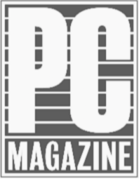 PC Magazine