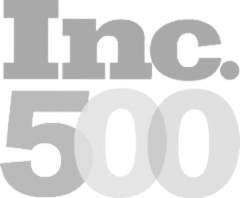 Inc 500