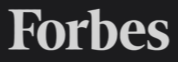 Forbes