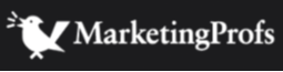MarketingProfs