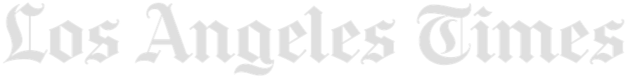 LA Times