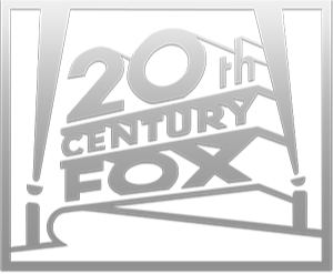 20th Century Fox