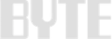 Byte