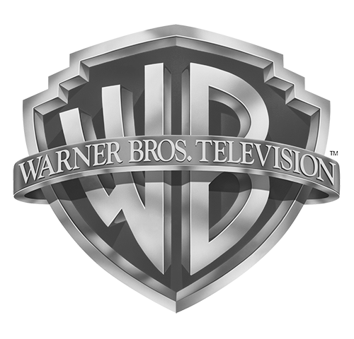 Warner Bros