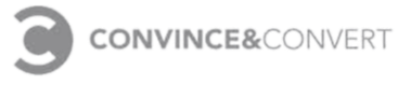 Convince and Convert