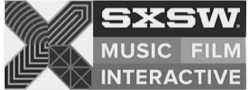 SXSW