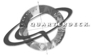 Quarterdeck