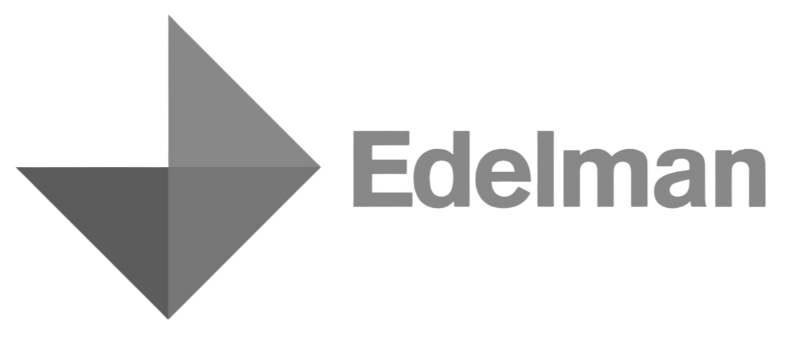 Edelman