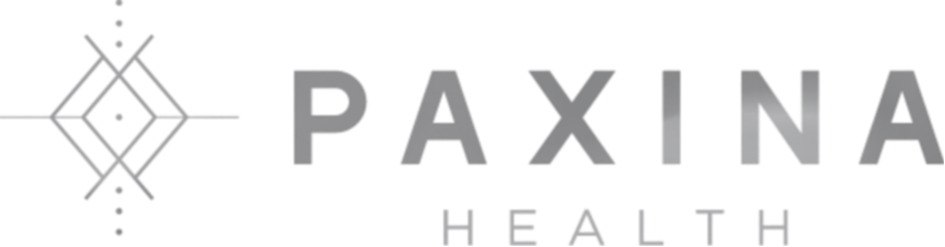 Paxina