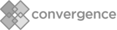 Convergence