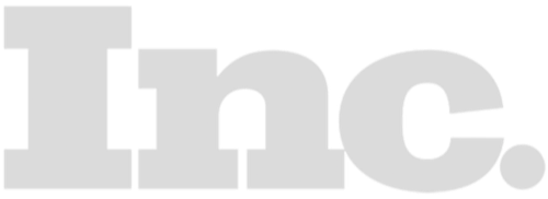 Inc