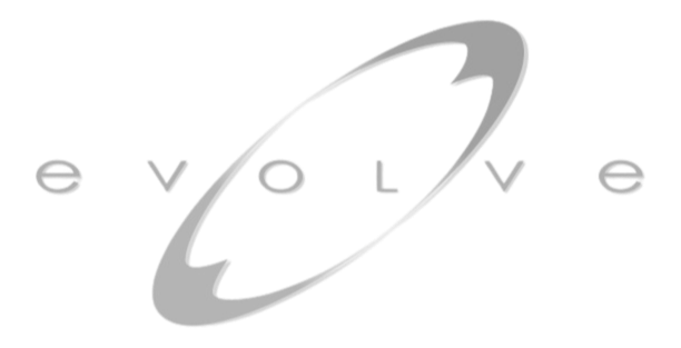 Evolve