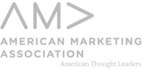 AMA