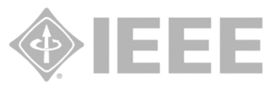 IEEE