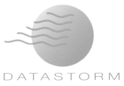 Datastorm